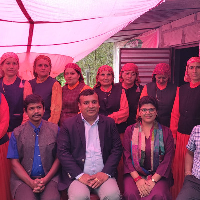 event-photo