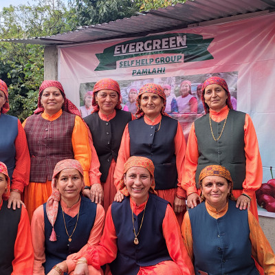 event-photo