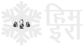 HP State Rural Livelihoods Mission